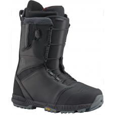Botas snowboard Burton Tourist Black